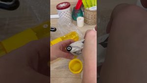 Регулирование PH воды. Удобно и экономично в использовании