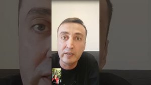 источник это состояние.Камил Фазилов