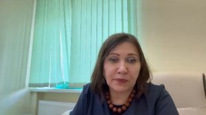 Болит все тело, в чем причина. Как болезни ЖКТ вызывают боли во всем теле. Смотрите видео и узнаете