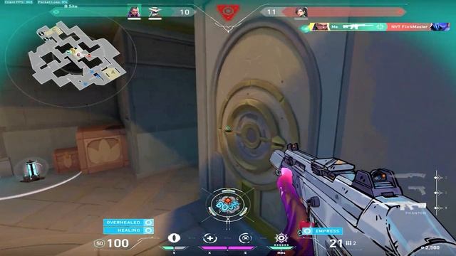 POV: You have school in 1 minute... смотреть онлайн