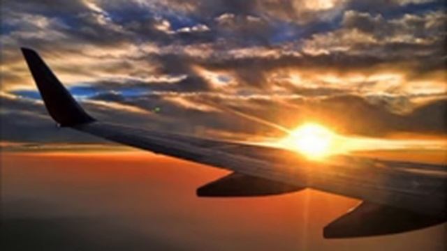 Стихи о любви/ Автор Р.Спивак смотреть онлайн