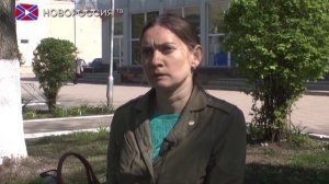 В Макеевке задержана мошенница
