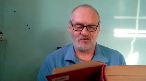 Собрание сочинений А.С. Серафимовича (том №1).