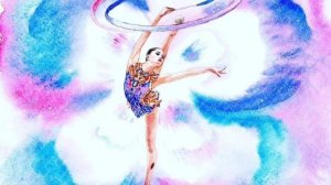 музыка для хг ~1~ УЛЫБАЙСЯ 😄