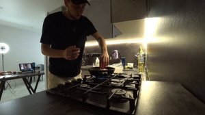 Армянский смак | АМКАЛ - 2DROTS| домашний бургер и картошка по-деревенски