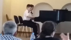 В.Сапожников Путешествие в небеса.