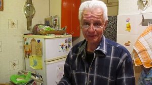 Опыты Ивана Леонидовича  Копеца  ( первая часть )