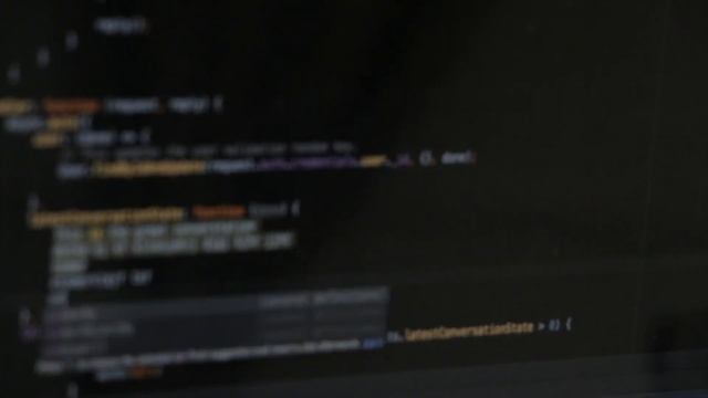 ВКЛАДЫВАЙТЕСЬ ТОЛЬКО В КАРДАНО ADA И ВОТ ПОЧЕМУ! | Новости криптовалюта Cardano Ада