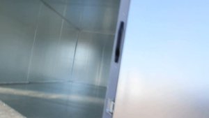 2013 ГАЗ Валдай