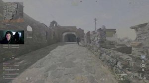 WARZONE! МЕТА В ВАРЗОН 3 ! С ЭТИМИ ОРУЖИЯМИ ТЫ БУДЕШЬ ВЫИГРЫВАТЬ!