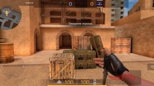 СОЧЕТАНИЕ НОВОГО НОЖА В СТЕНДОФФ 2 FANG DAMASCUS И ПЕРЧАТОК ONYX! 😱😱Розыгрыш в описании!