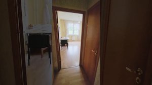 Колпинское ш 36, к.1. Продажа 2к.кв. 63.6м2