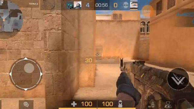 играю один тиммейт хороший смотреть онлайн