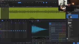 Studio One Pro 7: Testing New Advanced Tempo Detection