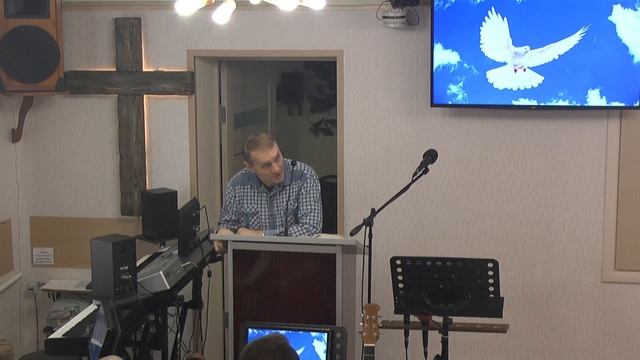 Варахтин Сергей 01.12.2024 смотреть онлайн