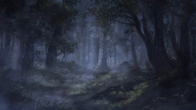 Страшные сказки Катрин Мелье - Брежу смотреть онлайн