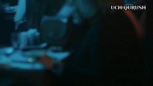 UCH QURUSH Turk seriali uzbek tilida/Уч куруш турк сериал узбек тилида #kinolar #turkseriali