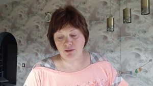 Сметанный хлеб.Опять 25🫨🫨Отвечаю на комментарии