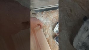 Как обшить дом доской? Сайдинг своими руками!