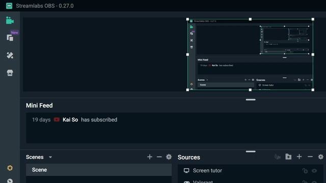 How to get modpack and the server смотреть онлайн