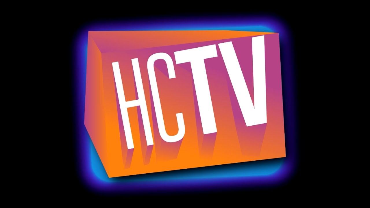 Превью нового шоу - Hot Content TV смотреть онлайн