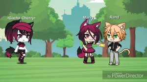 Песня "New  Friends"