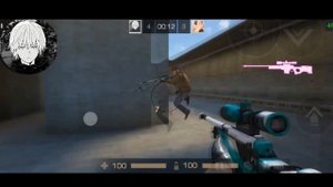 ТОП 5 ПРИВАТОК СТАНДОФФ 2! ПОДБОРКА ПРИВАТНЫХ СЕРВЕРОВ STANDOFF 2