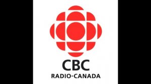 уроки английского для всех - Радио Канада - 1 урок " how are you - приветствия"