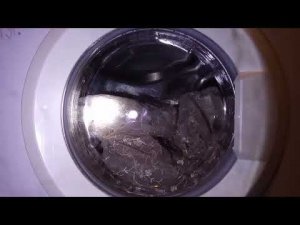 стирка на 2 машинах . индезит спортивная обувь 30 800 Атлант хлопок предв 40 800