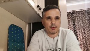 ❌Не будьте рабом пи***ы! Почему мужчин так тянет к женщинам? Не могу забыть бывшую!