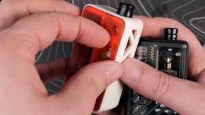 Rincoe Manto AIO Ultra & Pro!