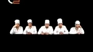 АБВИОТУРА. "Санплакат"