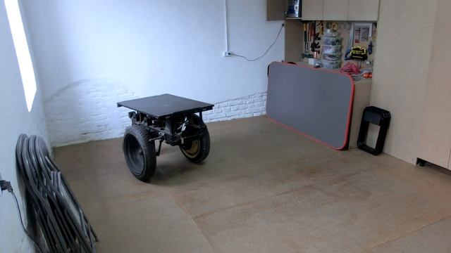 Агродрон Arduino смотреть онлайн