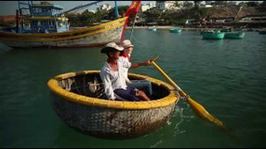 Victoria Phan Thiet Beach Resort & Spa - The exotic gateway