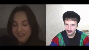 Классная подборка 🔥 Всем крутого настроения 😁 Илья 🔝🔝🔝