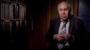 Нераскрытые тайны  Золото Колчака