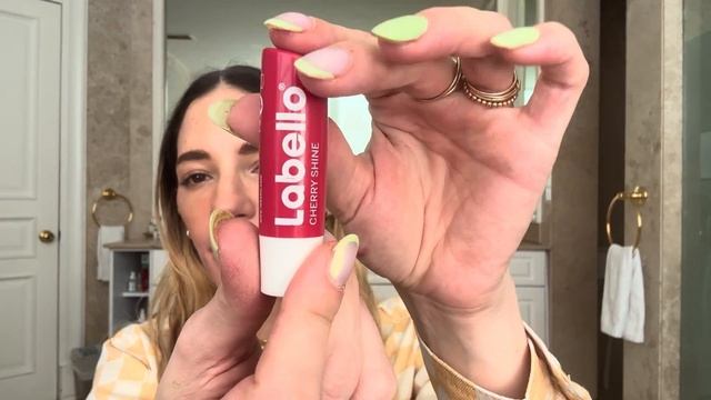 FACE SKINCARE STICKS THAT ARE WORTH YOUR COIN!!!