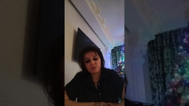 Які ферменти знищують пухлини,віруси та бактерії.Як правильно приймати ферменти.