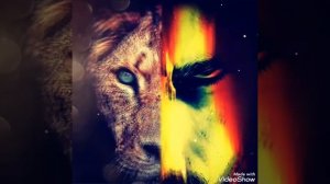 Best rimex ریمیکس беҳтарин римекс