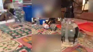 как сделать муравьиную ферму