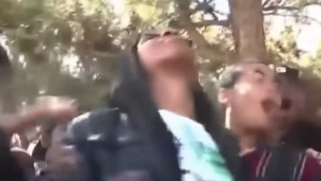 Вьетнамские флешбеки в CS:GO / VALORANT / смотреть онлайн