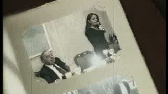 В Азергейбостане даже за Солнце должны Алиеву смотреть онлайн