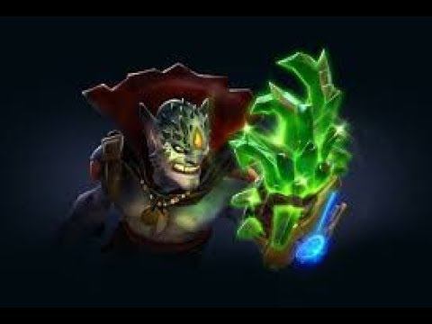 Обзор на мой аккаунт.(около 3000 рублей) смотреть онлайн