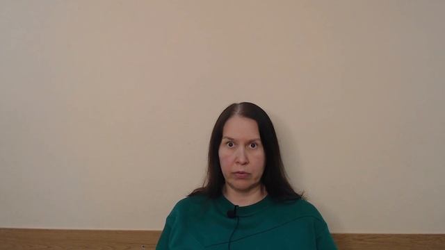 #психология  Образ взрослости