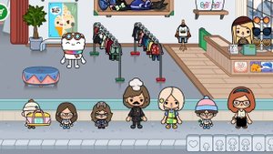 РОМАШКА РОМАШКА БЕЛЫЙ ЛЕПЕСТОК 🌳🌳🌳🌳