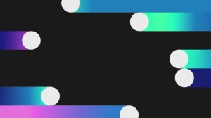 Куда двинется рынок? Тайны уровней и прогнозы на завтра!