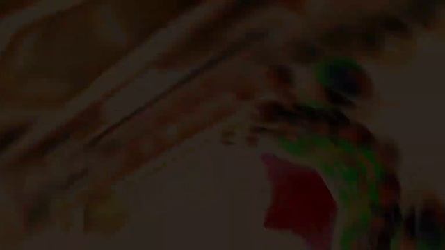 Fed up(slowed) Фрагмувик.Топ мувик[Подпишись и ставь лайк] смотреть онлайн