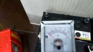 Pitwork X series 65B24L