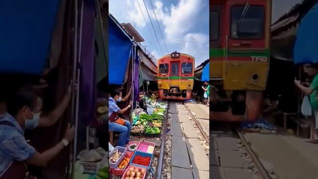 На краю