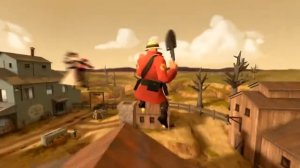Team Fortress 2: How to Become a Trolldier in 10 Easy Steps